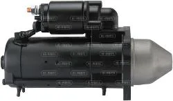 CS1514 HC-PARTS - 2.ROZRUSZNIK — zdjęcie 4 z 6