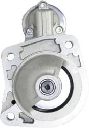 CS613[BOSCH] HC-PARTS - 2.ROZRUSZNIK — zdjęcie 4 z 4