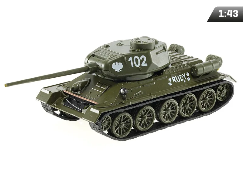 CZ83595 CARMOTION - WEWNĘTRZNE — zdjęcie 1 z 4