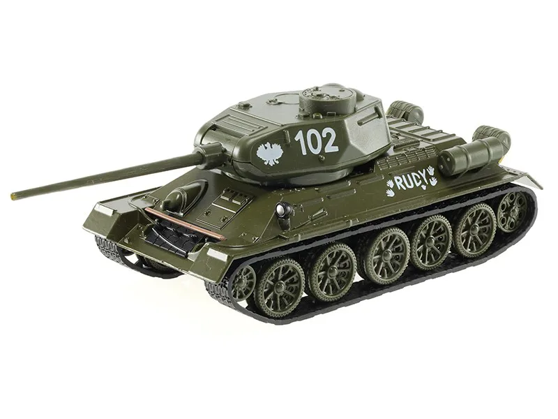 CZ83595 CARMOTION - WEWNĘTRZNE — zdjęcie 2 z 4