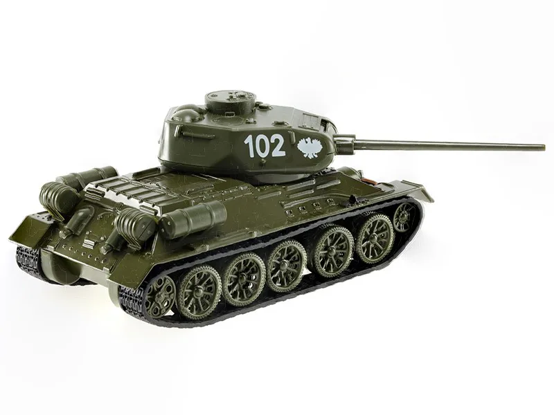 CZ83595 CARMOTION - WEWNĘTRZNE — zdjęcie 3 z 4