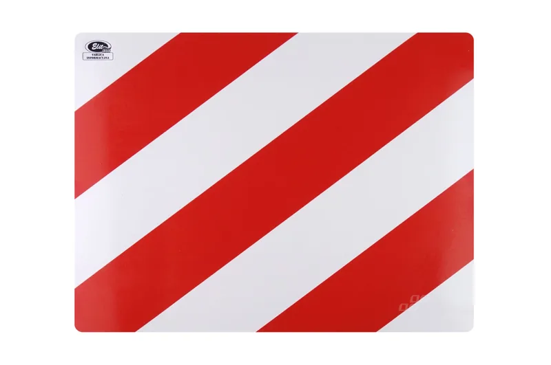 E52004 ELIT - BEZPIECZEŃSTWO — zdjęcie 3 z 3