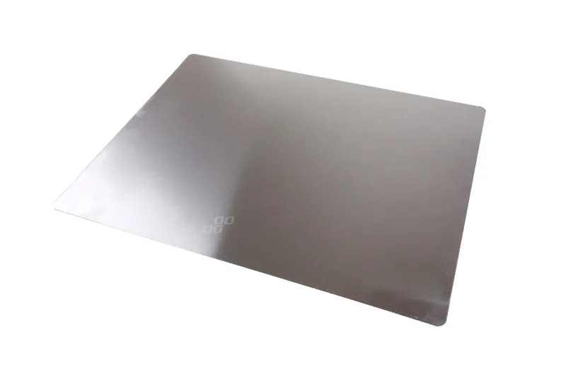 E52004 ELIT - BEZPIECZEŃSTWO — zdjęcie 2 z 3