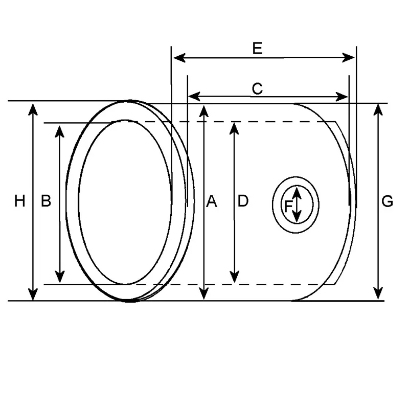 333417 CARGO - 4.CZĘŚCI ROZRUSZNIKA — zdjęcie 3 z 3