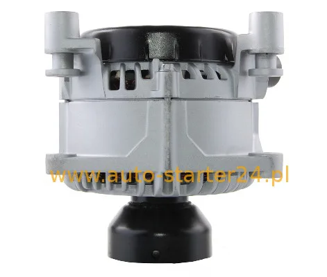 GA3013IR AUTO-CENTER - 1.ALTERNATOR — zdjęcie 2 z 3