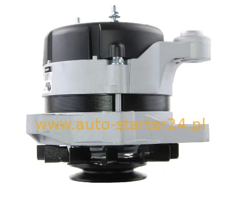 GA3020IR AUTO-CENTER - 1.ALTERNATOR — zdjęcie 2 z 3
