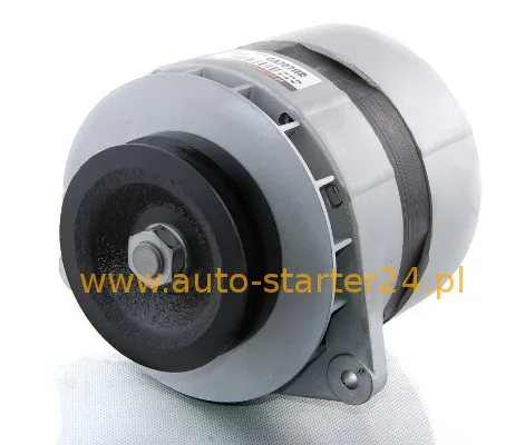 GA3031IR AUTO-CENTER - 1.ALTERNATOR — zdjęcie 1 z 3