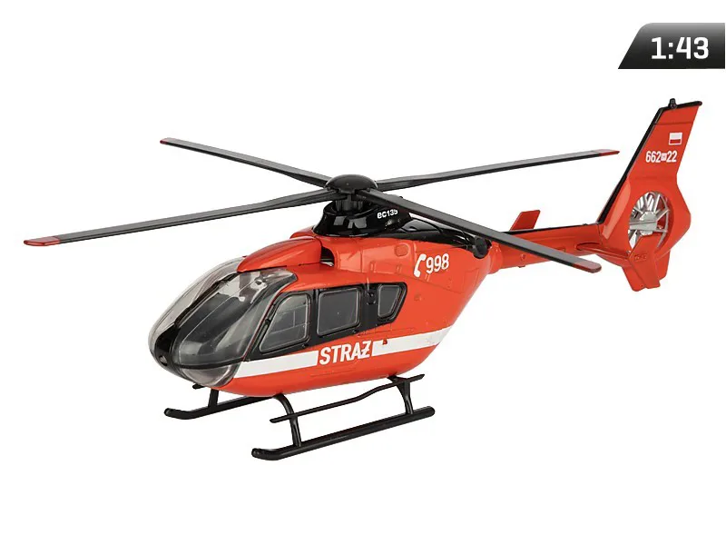 H22812C CARMOTION - WEWNĘTRZNE — zdjęcie 1 z 3