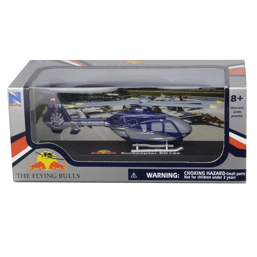 H24045 CARMOTION - WEWNĘTRZNE — zdjęcie 4 z 4