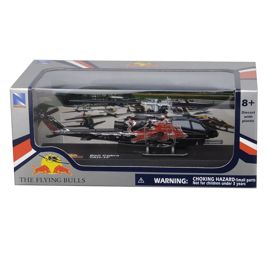 H24069 CARMOTION - WEWNĘTRZNE — zdjęcie 4 z 4
