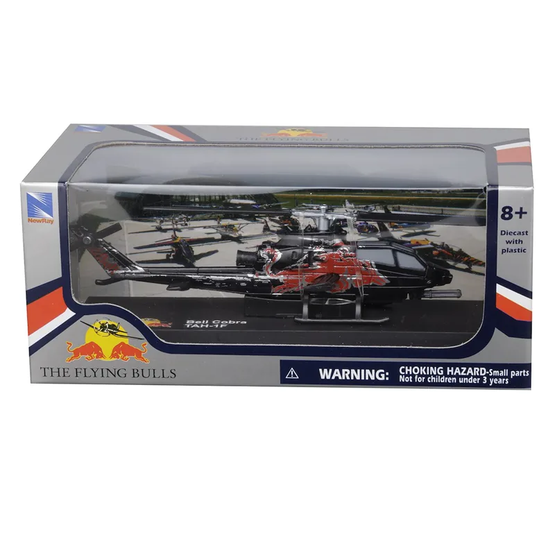 H24069 CARMOTION - WEWNĘTRZNE — zdjęcie 4 z 4