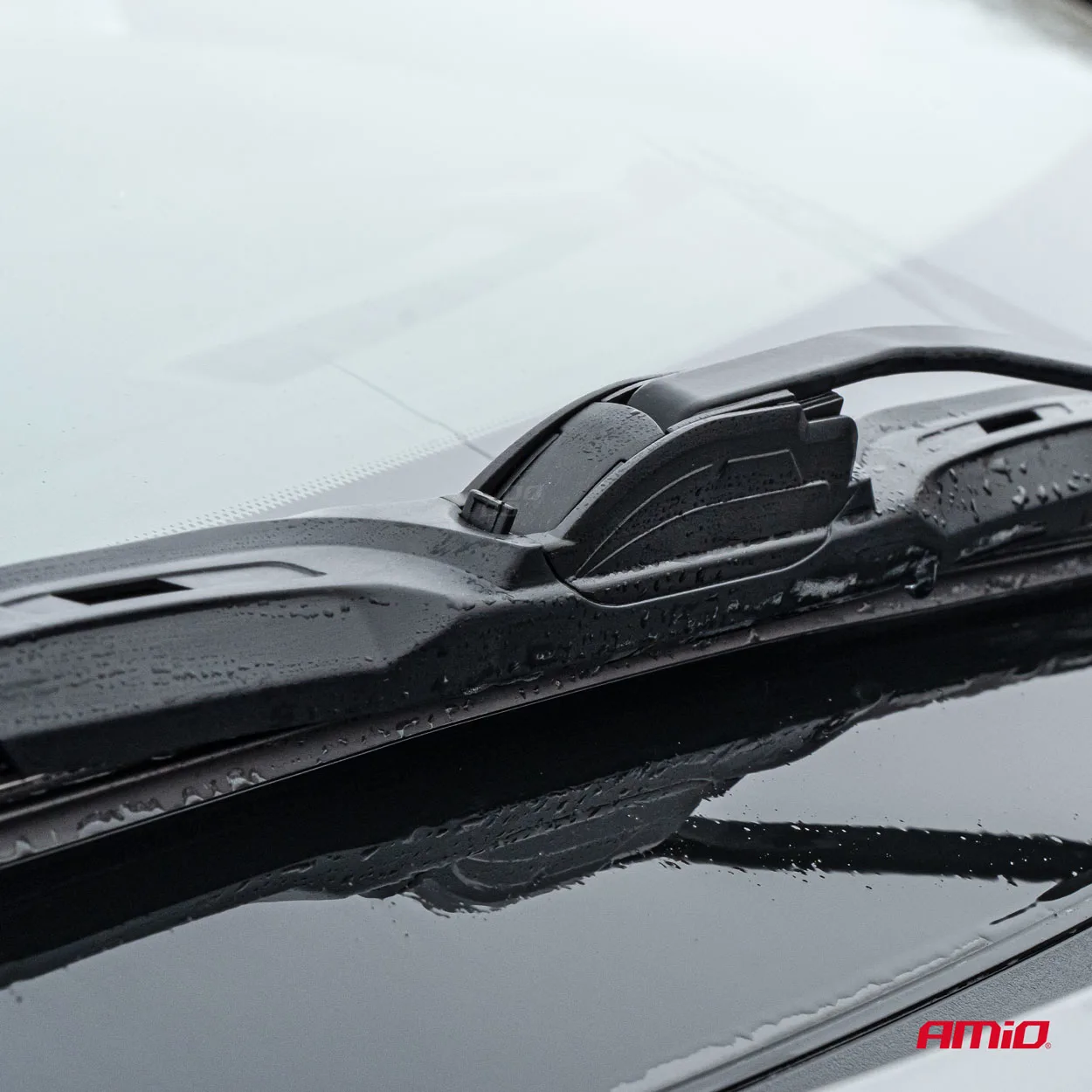 02201 AMIO - WYCIERACZKI SAMOCHOD — zdjęcie 5 z 13
