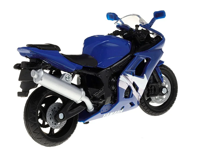 M05604NI CARMOTION - WEWNĘTRZNE — zdjęcie 3 z 4