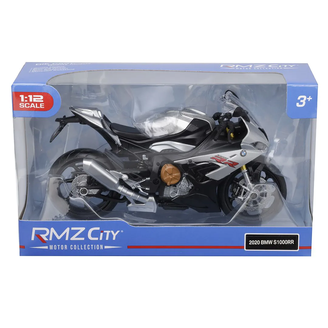 M81284 CARMOTION - WEWNĘTRZNE — zdjęcie 4 z 4