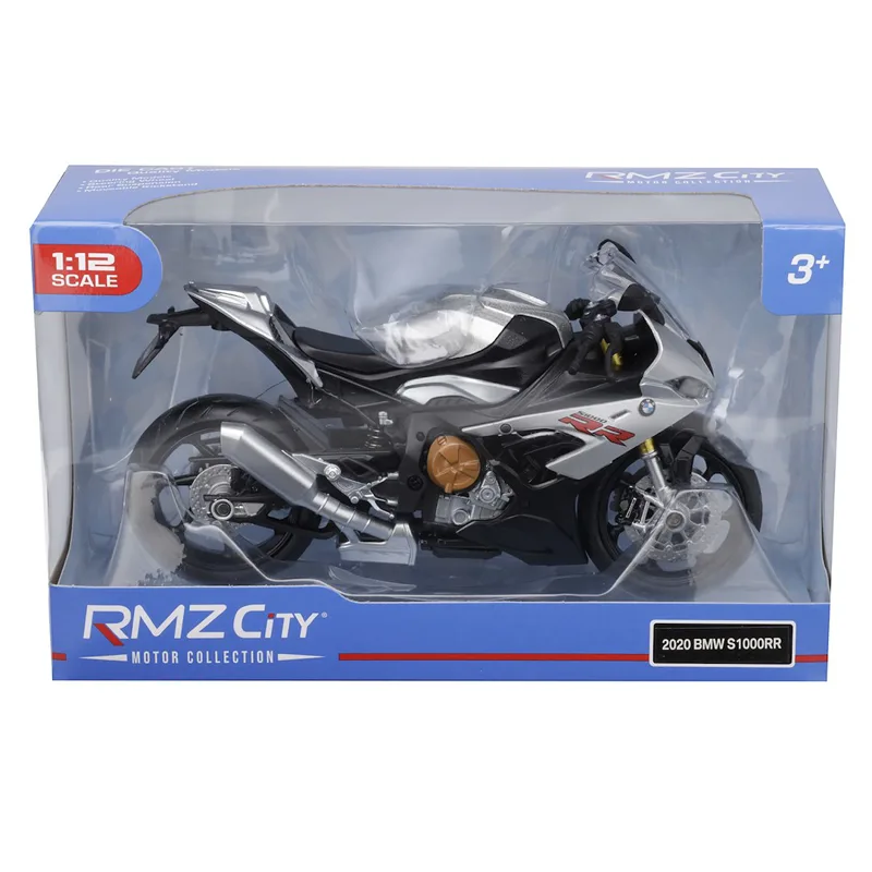 M81284 CARMOTION - WEWNĘTRZNE — zdjęcie 4 z 4