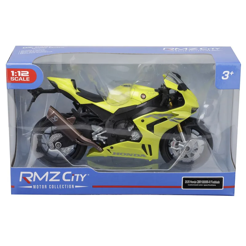 M81307 CARMOTION - WEWNĘTRZNE — zdjęcie 4 z 4