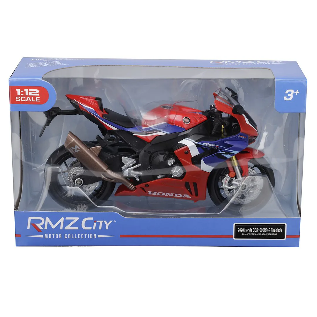 M81321 CARMOTION - WEWNĘTRZNE — zdjęcie 4 z 4