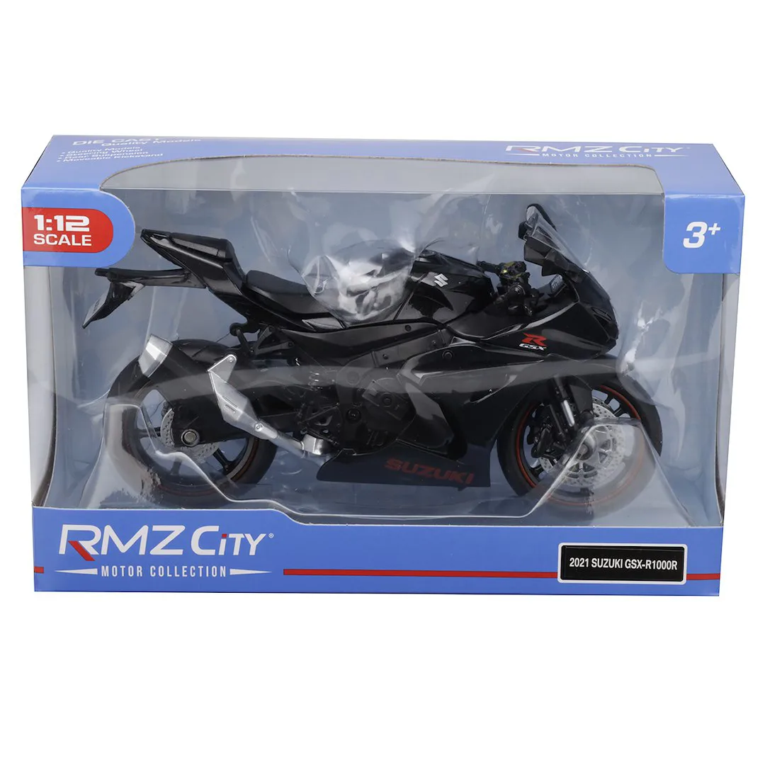 M81376 CARMOTION - WEWNĘTRZNE — zdjęcie 4 z 4