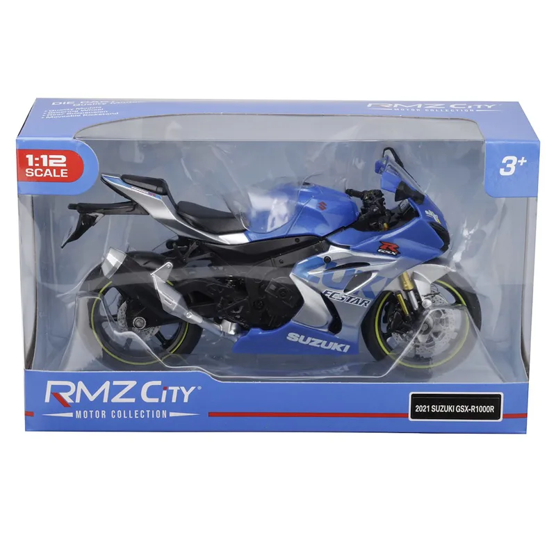 M81383 CARMOTION - WEWNĘTRZNE — zdjęcie 4 z 4