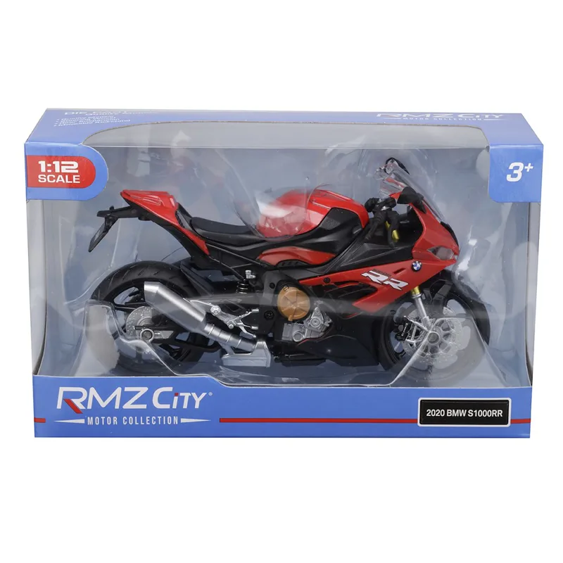 M81406 CARMOTION - WEWNĘTRZNE — zdjęcie 4 z 4
