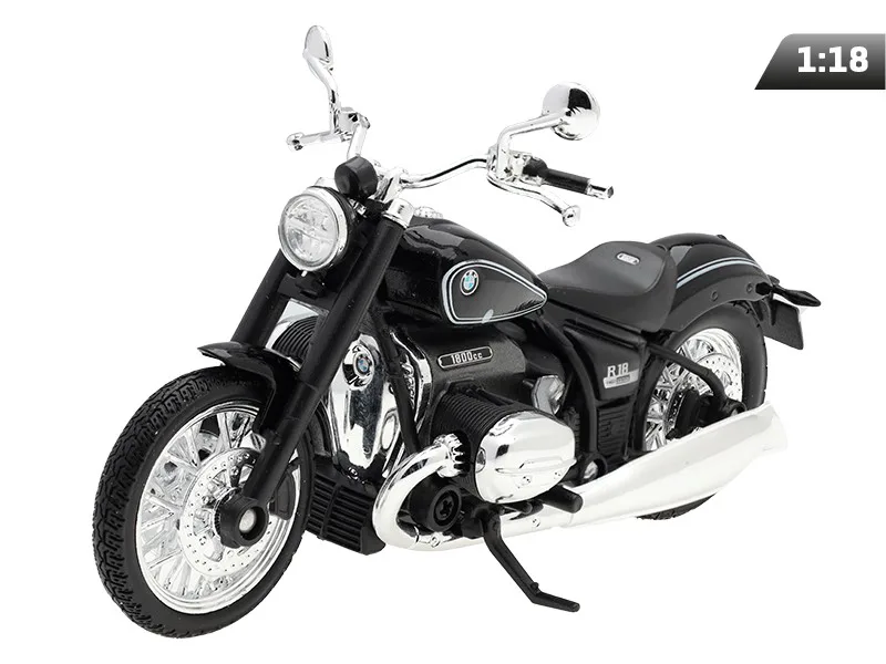 M83665 CARMOTION - WEWNĘTRZNE — zdjęcie 1 z 4