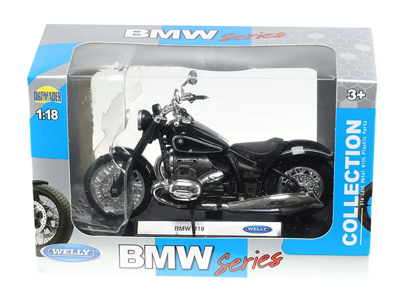 M83665 CARMOTION - WEWNĘTRZNE — zdjęcie 4 z 4