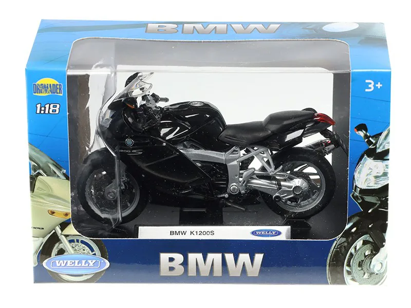 M83843 CARMOTION - WEWNĘTRZNE — zdjęcie 4 z 4
