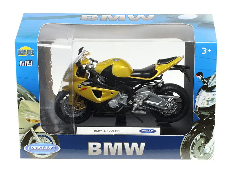 M83844 CARMOTION - WEWNĘTRZNE — zdjęcie 4 z 4