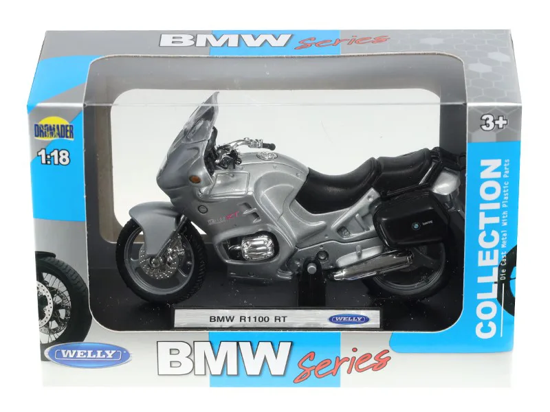 M83882 CARMOTION - WEWNĘTRZNE — zdjęcie 4 z 4