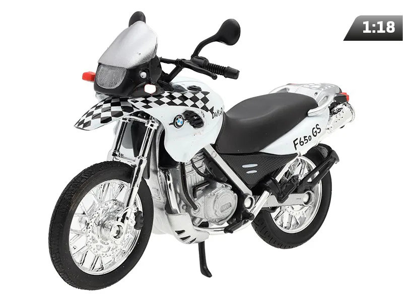 M83910 CARMOTION - WEWNĘTRZNE — zdjęcie 1 z 4