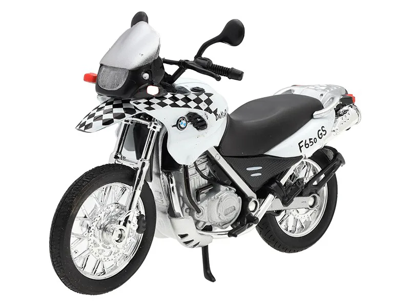M83910 CARMOTION - WEWNĘTRZNE — zdjęcie 2 z 4