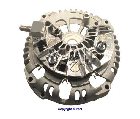 MER5256 WAI - 3.CZĘŚCI ALTERNATORA — zdjęcie 1 z 1