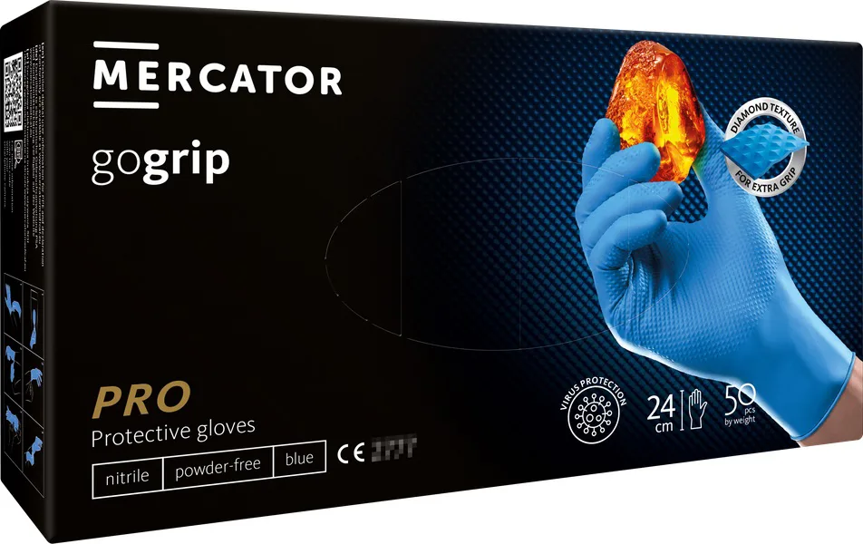MER20314 MERCATOR - BEZPIECZEŃSTWO — zdjęcie 2 z 6
