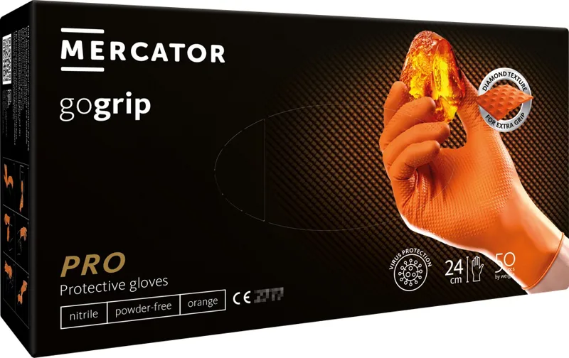 MER20336 MERCATOR - BEZPIECZEŃSTWO — zdjęcie 2 z 7