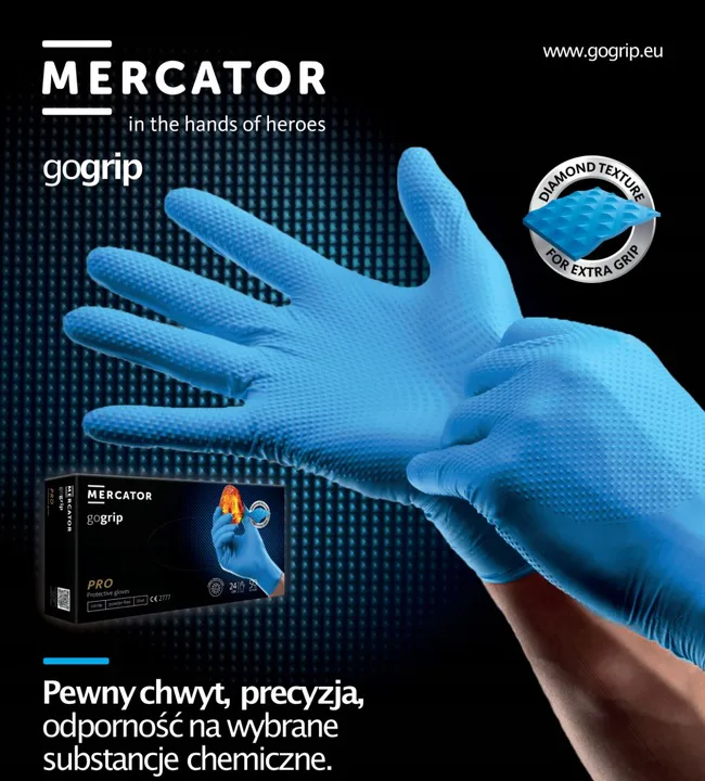 MER20310 MERCATOR - BEZPIECZEŃSTWO — zdjęcie 4 z 7