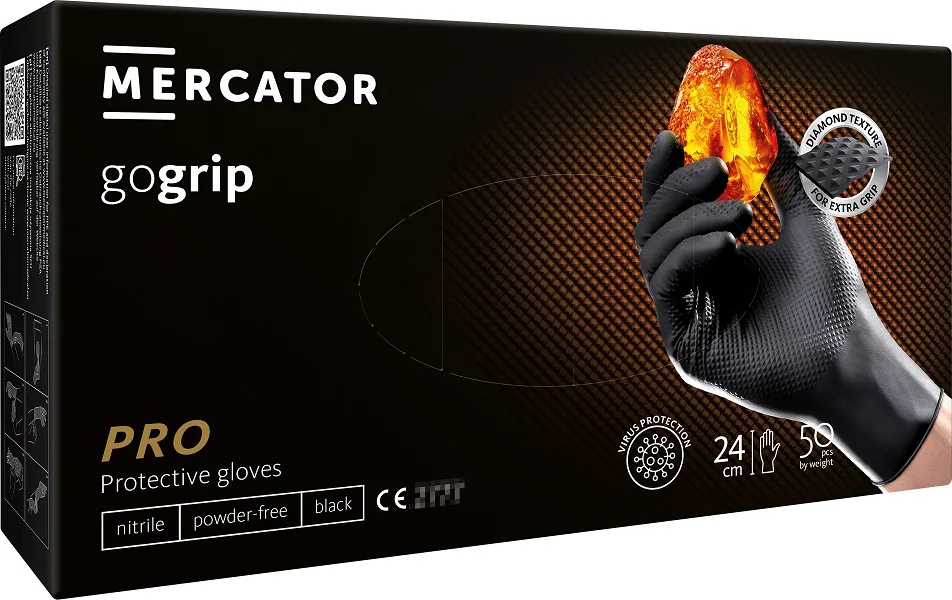 MER20310 MERCATOR - BEZPIECZEŃSTWO — zdjęcie 3 z 7