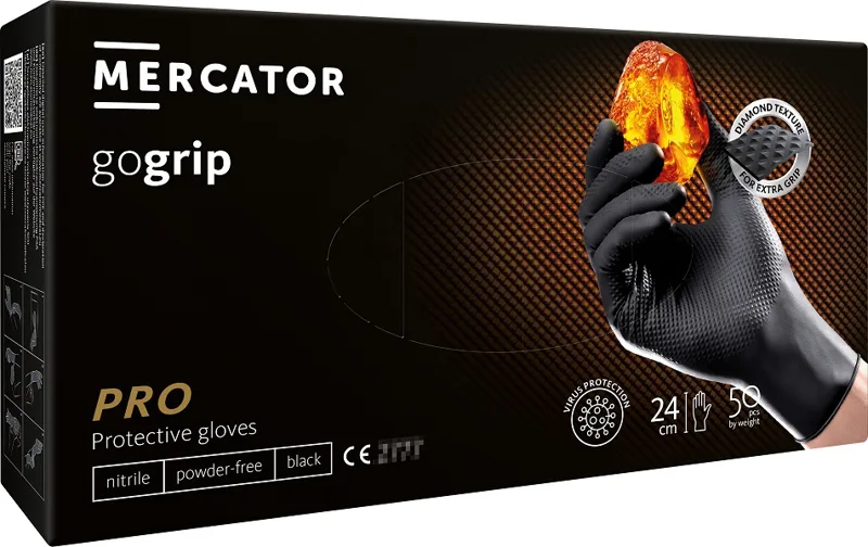 MER20310 MERCATOR - BEZPIECZEŃSTWO — zdjęcie 3 z 7