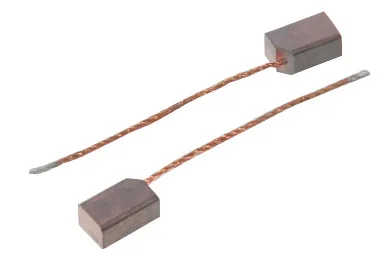 OB9013 AS-PL - 6.SZCZOTKI DMUCHAWY — zdjęcie 1 z 3