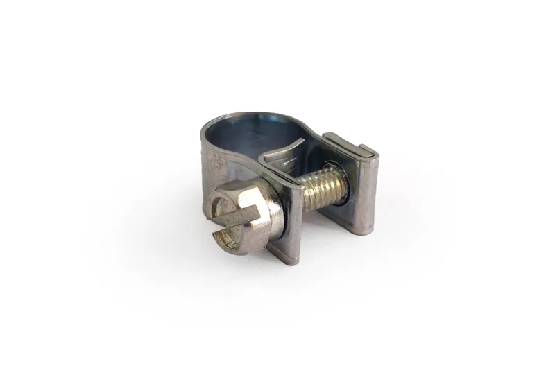 M007 MPC - NARZĘDZIA I WARSZTAT — zdjęcie 2 z 2