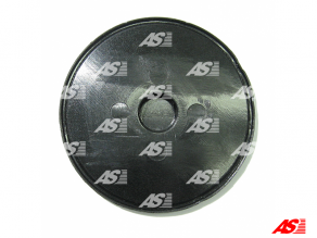 AFP3042 AS-PL - 3.CZĘŚCI ALTERNATORA — zdjęcie 1 z 2
