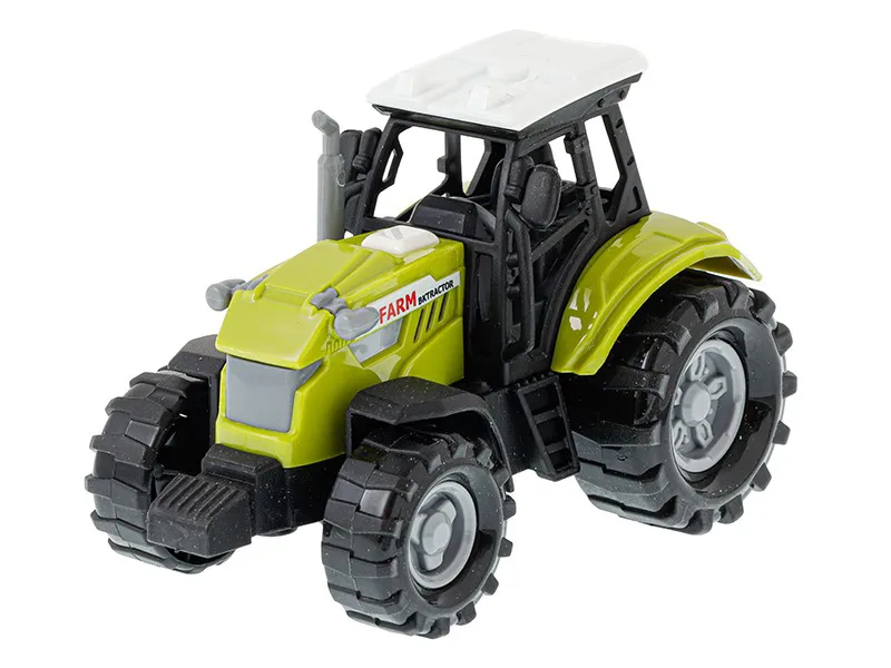 R11535ZB CARMOTION - WEWNĘTRZNE — zdjęcie 1 z 2