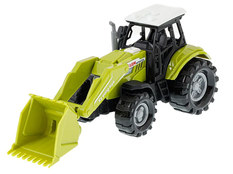 R11536ZB CARMOTION - WEWNĘTRZNE — zdjęcie 1 z 3