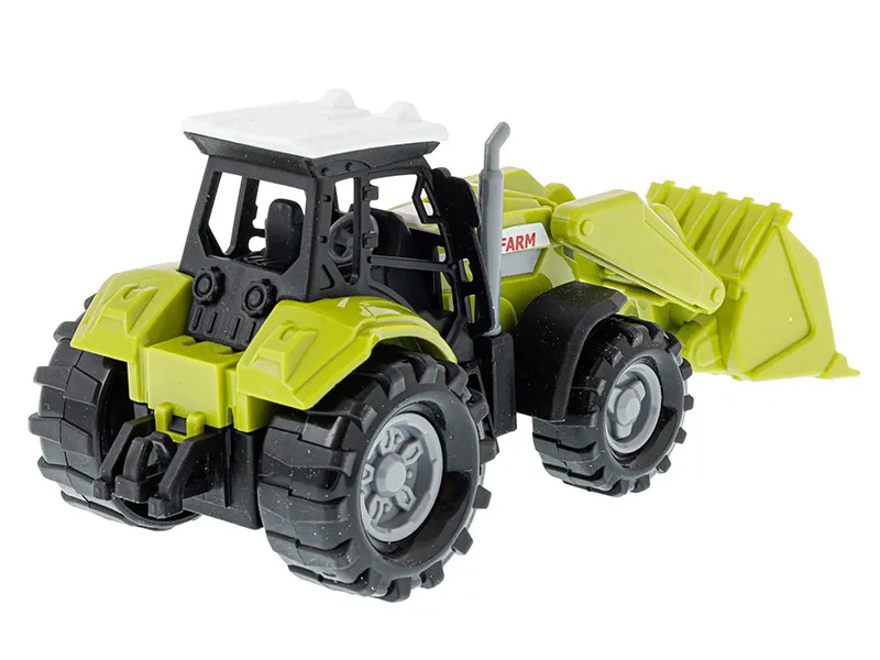 R11536ZB CARMOTION - WEWNĘTRZNE — zdjęcie 2 z 3