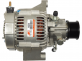 A6230 AS-PL - 1.ALTERNATOR — zdjęcie 8 z 8