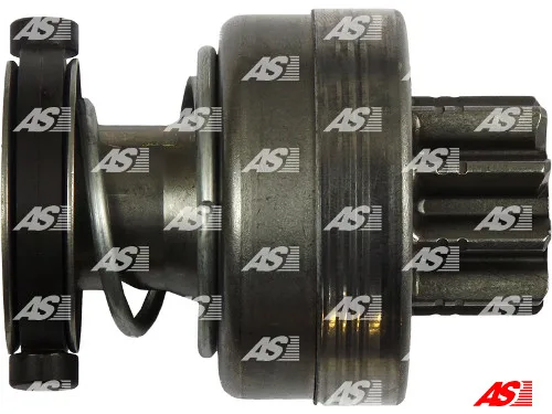 SD0083(BOSCH) Bosch - 4.CZĘŚCI ROZRUSZNIKA — zdjęcie 1 z 4