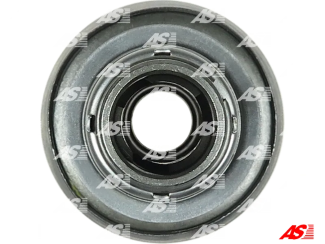 SD0389P AS-PL - 4.CZĘŚCI ROZRUSZNIKA — zdjęcie 3 z 6
