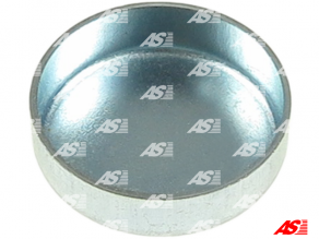SRS0128 AS-PL - 4.CZĘŚCI ROZRUSZNIKA — zdjęcie 1 z 2