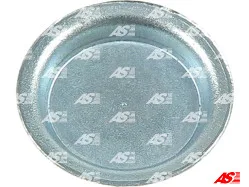 SRS2014 AS-PL - 4.CZĘŚCI ROZRUSZNIKA — zdjęcie 1 z 2