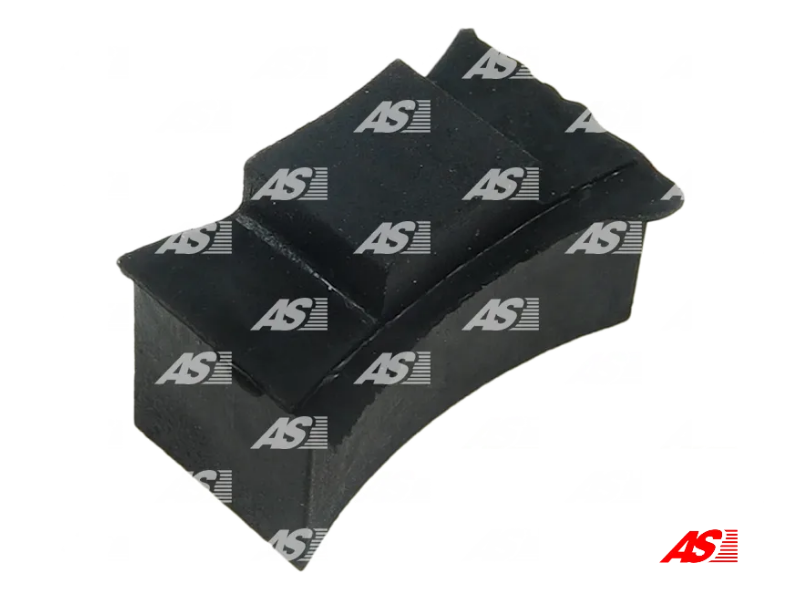SRS9035 AS-PL - 4.CZĘŚCI ROZRUSZNIKA — zdjęcie 1 z 4