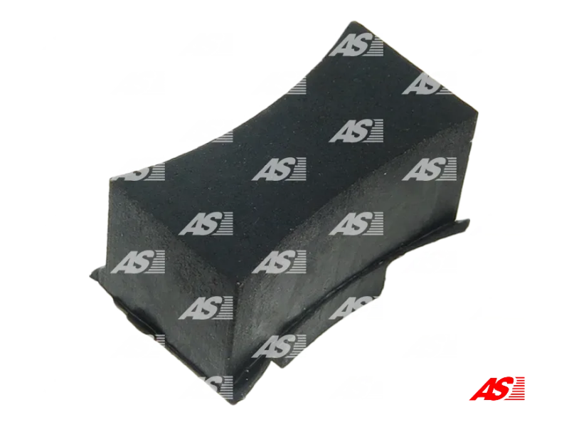 SRS9035 AS-PL - 4.CZĘŚCI ROZRUSZNIKA — zdjęcie 4 z 4
